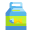 Food package icon 64x64