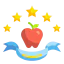 Качество иконка 64x64