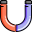 Magnet icon 64x64