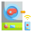 Appliance icon 64x64