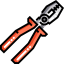 Pliers icon 64x64