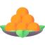 Ladoo icon 64x64