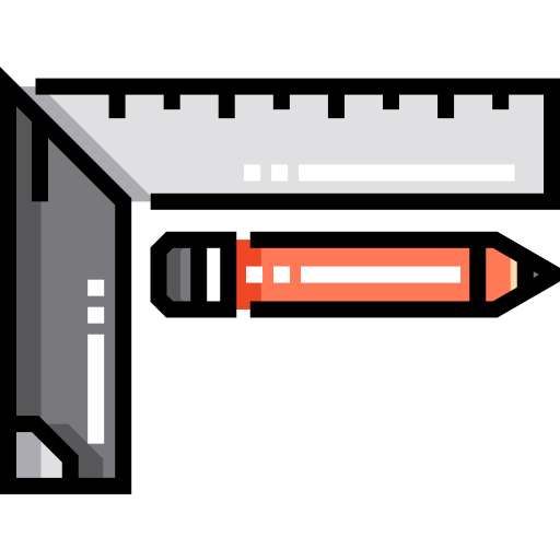 Tools icon