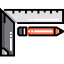 Tools icon 64x64
