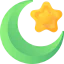 Islam icon 64x64