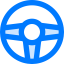 Car icon 64x64