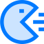 Game icon 64x64