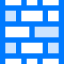 Block icon 64x64