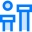 Game icon 64x64