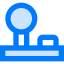 Electronics icon 64x64