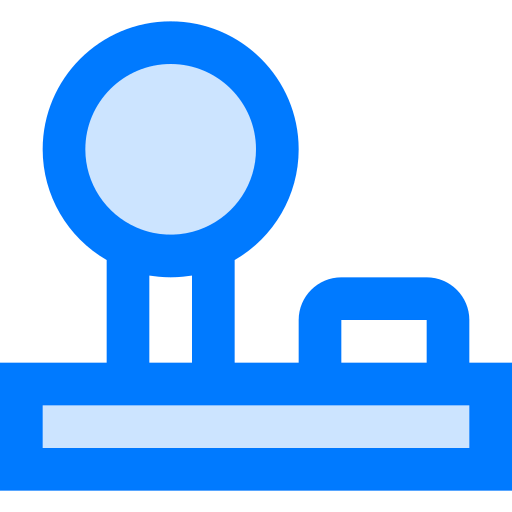 Electronics icon