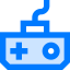 Electronics icon 64x64