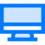 Computer icon 64x64