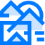 Augmented reality Symbol 64x64
