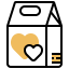 Package icon 64x64