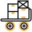 Cart іконка 64x64
