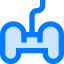 Electronics icon 64x64