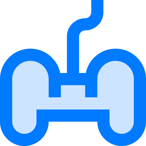 Electronics icon