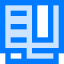 Console icon 64x64