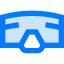 Electronics icon 64x64