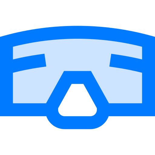 Electronics icon