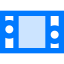 Arcade icon 64x64