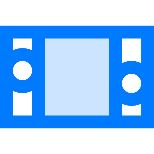 Arcade icon