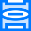 Console icon 64x64
