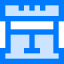 Dendy icon 64x64