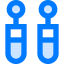 Electronics icon 64x64