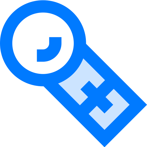 Electronics icon