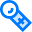 Electronics icon 64x64