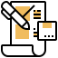 Package icon 64x64