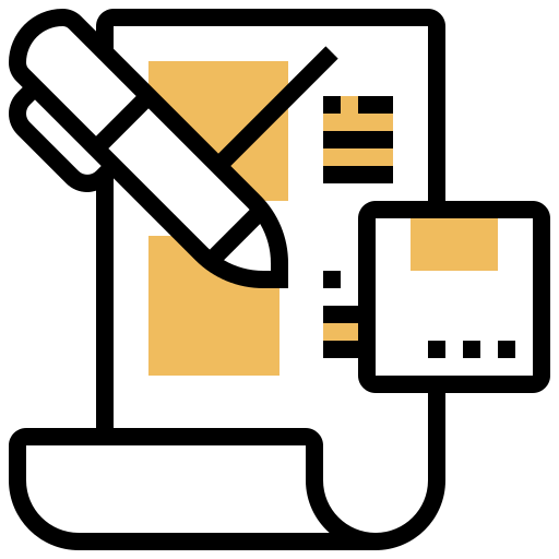 Package icon