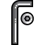 Allen icon 64x64