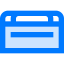Ar glasses icon 64x64