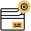 Packing іконка 64x64