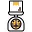 Scale icon 64x64