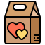 Package icon 64x64