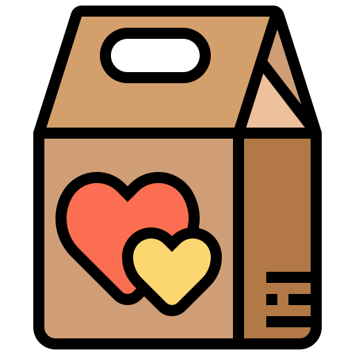 Package icon
