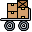 Cart іконка 64x64