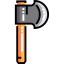 Axe icon 64x64
