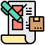 Package icon 64x64