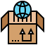 Global shipping 상 64x64