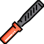 Rasp icon 64x64