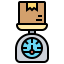 Scale icon 64x64