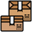 Delivery box 상 64x64