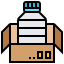 Delivery box 상 64x64