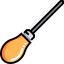 Awl icon 64x64