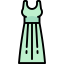 Dress icon 64x64